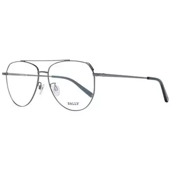 BaLly Lly Unisex Optical Frames Gray