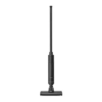 BALMUDA The Cleaner Lite Hover type cleaner black BALMUDA The Cleaner Lite C02A-BK
