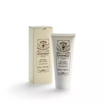 Balsamo Per Capelli 1EA