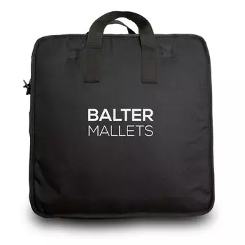 BALTER MALLET Balter Mallet Percussion Bag BMBMC