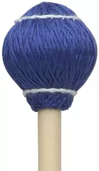 BALTER MALLET Provive Series Средний BM-B23R []