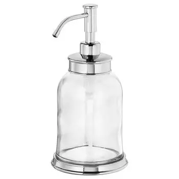 BALUNGEN soap 60291505 IKEA, IKEA, dispenser, 602.915.05,