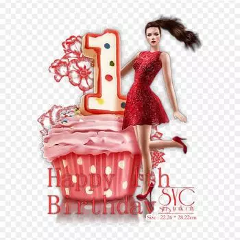 Бэмби гладить на теплопередаче печати виниловые нашивки наклейки для одежды DIY аппликации моющиеся патчи