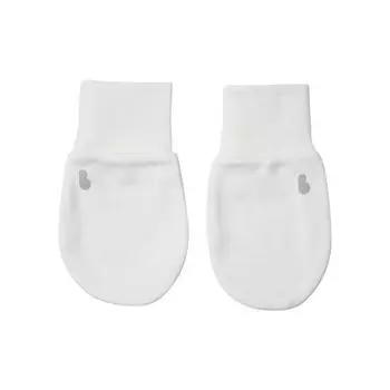 Bamboo Bebe Mild Bamboo Baby Gras Flower Handwrap, корейские детские товары