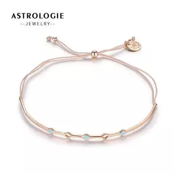 Bamboo Bracelet Women s Sterling Silver Bracelet Special-Interest Design Minimalist Ins Personalized and Small Fresh Mori Style Fine Carrying Strap Rose Gold
