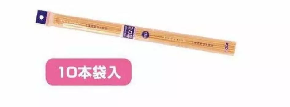 Бамбук Хиго 3 х (диаметр 360мм)