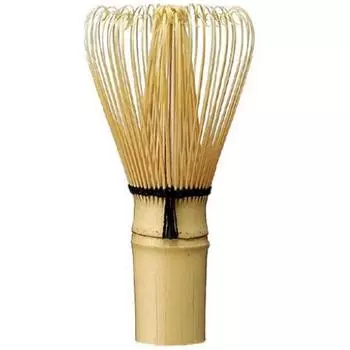 Бамбуковая чайная чашка Koyanagi Sangyo для Nodate 34067