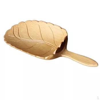 Бамбуковый чай * Китайская церемониальная посуда - как на картинке, так и в описании