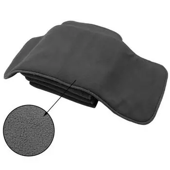 Бамбуковый уголь для взрослых подгузник моющийся утолщенный 5-слойный подгузник для сбора мочи