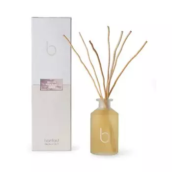 диффузор для благовоний bamford willow 250 мл