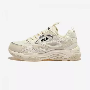 Бампер Fila Ray 1RM02696F 100 240