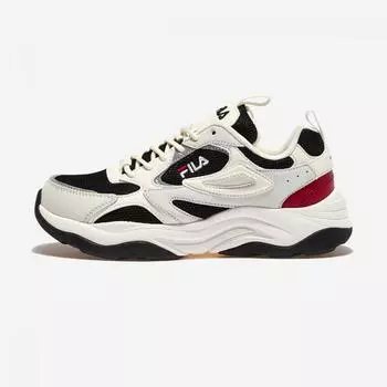 Бампер Fila Ray 1RM02696F 113