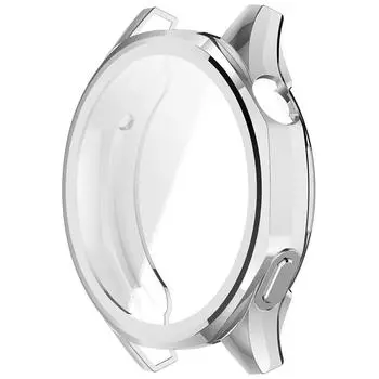 Бампер из ТПУ Displayschutzfolie для Huawei Watch GT5 46 мм 41 мм Zubehr 41mm