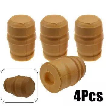 Бампер Jounce Stop Jounce Bumper 52087636AC 905-211