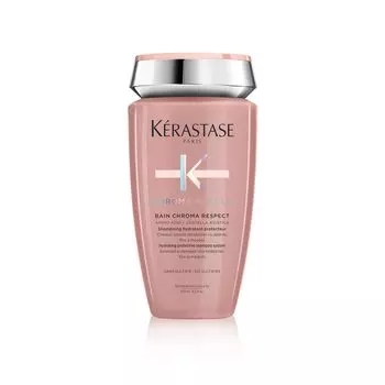 Ban Chroma Protect 250 мл Krastase
