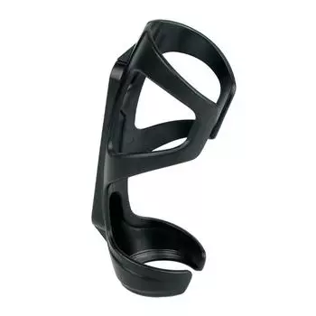 Banana Cup Holder Banana Cup Holder Bicycles Road Bikes 1