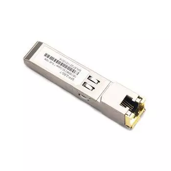 Banana Pi BPI-R3 с электрическим модулем SFP 2.5GT, совместимым с маршрутной платой BPI-R3 1PCS