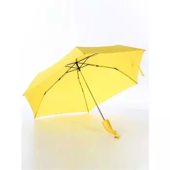 banana umbrellas by , children s umbrellas, three fold umbrellas, sun protection umb