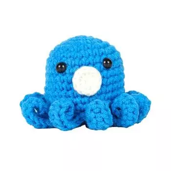 Банановая шляпа, многоразовый консервант для бананов, моющиеся формы животных и фруктов, чехол ручной работы, сохраняет бананы свежими, креативные подарки Sheep