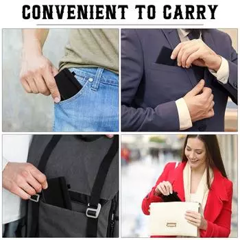 Banban 4 шт. кожаный карманный блокнот A7 блокнот карманный блокнот в твердом переплете 3 X 4 дюйма мини-блокнот крошечный линованный дневник блокнот W