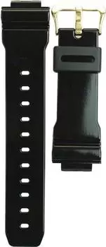 band [Casio] DW-6900CB (belt)