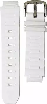 Band for [Casio] (belt) CASIOBGA-150GR, BGA-150LP, BGA-152, BGA-150, BGA-151, BGA-152 [Watch]