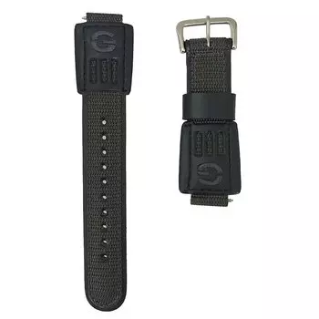 Band for CASIO [Casio] (belt) DW-003B [Watch]
