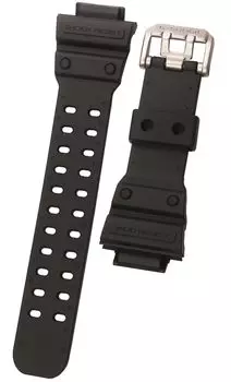 Band for CASIO [Casio] (belt) GXW-56E, GX-56