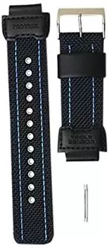Band for CASIO [Casio] (belt) PRG-270B [Watch]