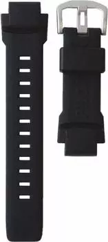Band for CASIO [Casio] (belt) PRW-3510