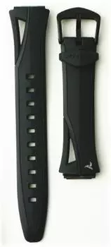 Band for CASIO [Casio] (belt) STR-300CJ [Watch]