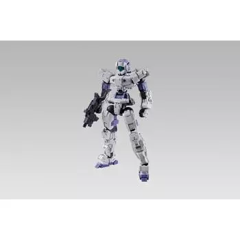 BANDAI 30 ММ АЛЬТ [БЕЛЫЙ]