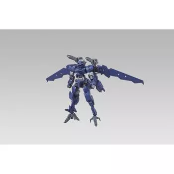 BANDAI 30MM Альтернативный тип полета [Военно-морской флот]