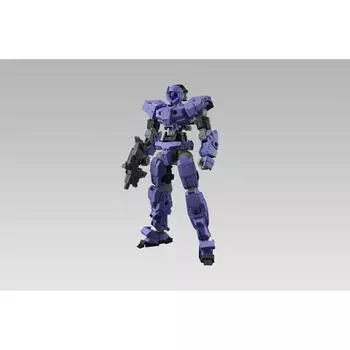 BANDAI 30MM Alt [Фиолетовый]