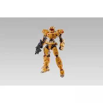 BANDAI 30MM ALT [ЖЕЛТЫЙ]