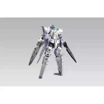 BANDAI 30MM Эспозит Бета