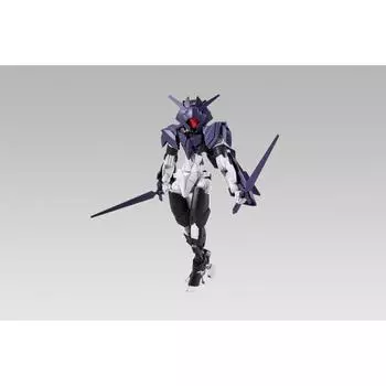 BANDAI 30MM Тип Спинатия Пантера