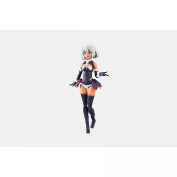 BANDAI 30MS Ильшана [Цвет C]