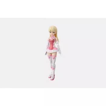 BANDAI 30MS Lilinel [Цвет А]