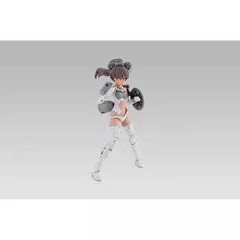 BANDAI 30MS Люлюс [Цвет C]