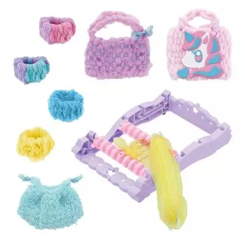 [BANDAI] Амер Амер Баг Иппай! Набор DX