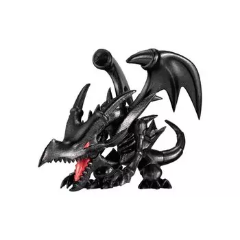 BANDAI Anime Collection 02 Конфеты-резинки (пробный) «Ю-Ги-О! (10 кусочков) игрушки/жевательные (Yu-Gi-Oh!)