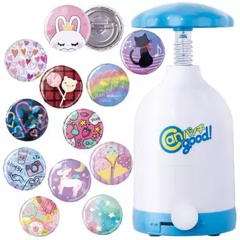 Bandai BANDAI Can Place Хороший дизайн Полный сияющий DX Для детей от 6 лет и старше