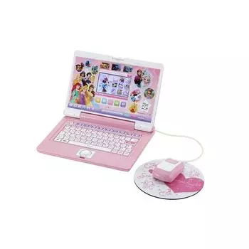BANDAI BANDAI disney disney pixa Персонажи Wonderfull Suite PC