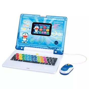 [BANDAI BANDAI ] DORAEMON AI ПК