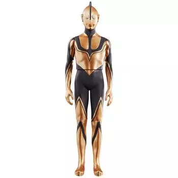 Bandai Bandai Movie Monster Series Зопи Шин Ультрамен