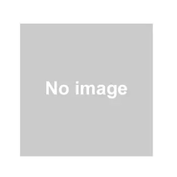 Bandai Bandai Persona Series Wafers P3r P5r 20 шт. Mealwan Wafers Small Snacks