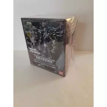 Bandai Bandai Sex Fighter Миф о сексе Виверна Радамантис