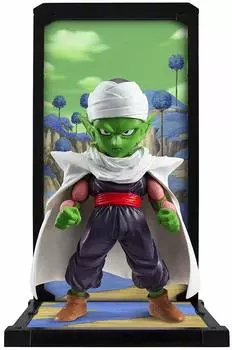 BANDAI/BANDAI Tamashii BUDDIES/TAMASHII BUDDIES Dragon Ball Super Saiyan Piccolo