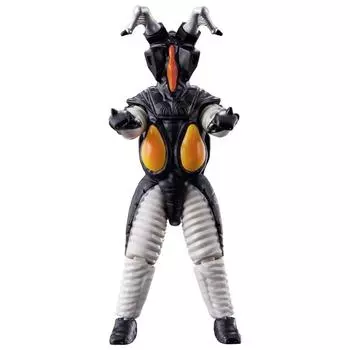Bandai Ультра фигурка Zetton